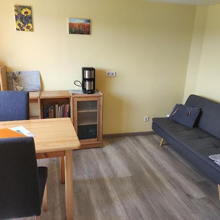 Ferienhaus Hering Neu Porschdorf Extérieur photo
